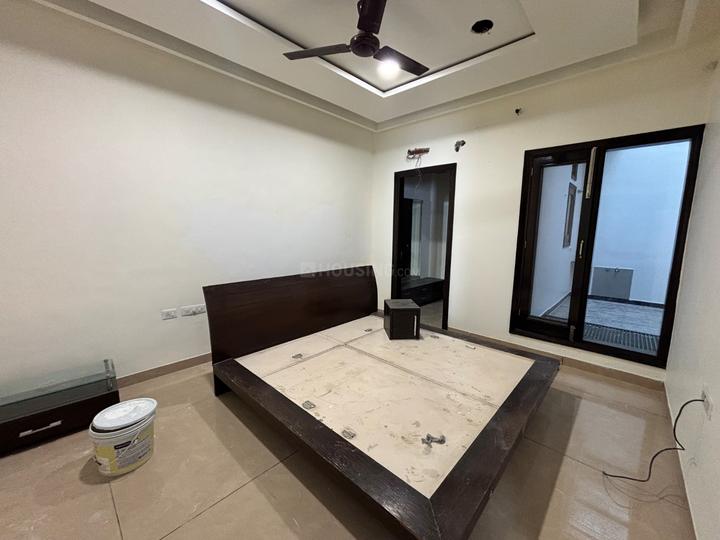 Brs nagar Bedroom 1