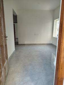Hall Image of 1290 Sq.ft 2 BHK Apartment / Flat for sale in Puppalaguda Hyderabad for Rs. 9500000