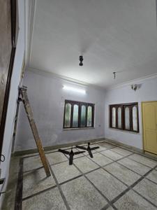 Hall Image of 1800 Sq.ft 4 BHK Independent House for sale in Kasba Kolkata for Rs. 16000000