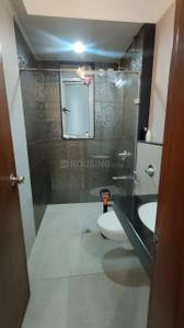 Image of 1700 Sq.ft 3 BHK Apartment / Flat for sale in Amanora Gateway Towers, Hadapsar, Pune for Rs. 30500000