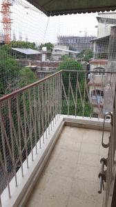 Image of 1125 Sq.ft 3 BHK Apartment / Flat for sale in Ellisbridge, Ahmedabad for Rs. 7500000