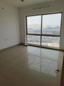 Hall Image of 1450 Sq.ft 3 BHK Apartment / Flat for sale in Majestique Signature Towers Phase 1, Baner Pune for Rs. 22000000