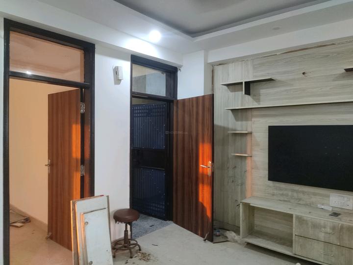 Marshal Green View Apartment Main Image 1