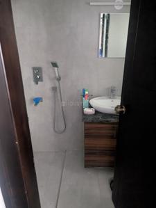 Bathroom Image of 1753 Sq.ft 3 BHK Apartment / Flat for sale in Koramangala Bengaluru for Rs. 27500000