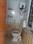 Railway Colony, Aminjikarai Bathroom 1