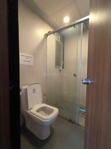 Image of 2600 Sq.ft 4 BHK Villa for rent in Baner, Pune for Rs. 160000