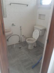 Image of 1500 Sq.ft 3 BHK Apartment / Flat for rent in Sector 48, Chandigarh for Rs. 36000