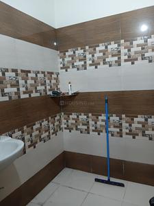 Bathroom Image of House in Sector 65, Mohali