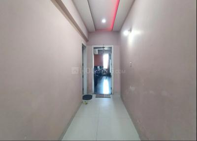 Image of 3910 Sq.ft 5 BHK Apartment / Flat for sale in Kumar Princetown Royal, Mohammed Wadi, Pune for Rs. 39000000