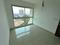 Aurum Q Islands R5 Bedroom 3