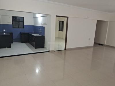 Hall Image of 1365 Sq.ft 2 BHK Apartment / Flat for rent in Marvel Arco, Hadapsar Pune for Rs. 46000