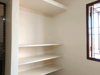 Bedroom Image of 1078 Sq.ft 2 BHK Apartment / Flat for sale in Vyasarpadi Chennai for Rs. 7498000