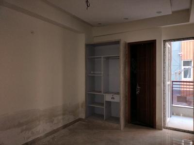Bedroom Image of 1825 Sq.ft 4 BHK Apartment / Flat for sale in Sector 104 Noida for Rs. 10500000