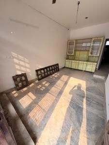 Bedroom Image of 2250 Sq.ft 3 BHK Builder Floor for rent in Sector 76 Faridabad for Rs. 25000