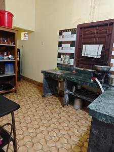 Hall Image of 3000 Sq.ft 8 BHK Independent House for sale in Santiniketan Bolpur-Santiniketan for Rs. 6500000