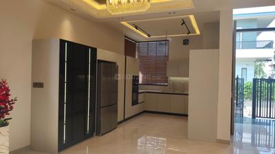 Hall Image of 3000 Sq.ft 5 BHK Independent House for sale in Kharar Mohali for Rs. 39000000
