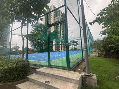 Image of 1000 Sq.ft 2 BHK Apartment / Flat for rent in Vardoli, Navi Mumbai for Rs. 15000