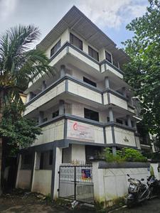 Image of Siddhivinayak Paying Guest House  in Airoli, Navi Mumbai