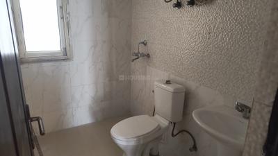 Image of 1349 Sq.ft 3 BHK Apartment / Flat for rent in Gardenia Glory, Sector 46, Noida for Rs. 36000