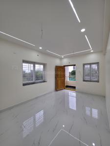 Hall Image of 1330 Sq.ft 2 BHK Apartment / Flat for sale in Chinakakani Guntur for Rs. 5350000