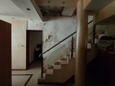Image of 2043 Sq.ft 3 BHK Independent House for sale in Bodakdev, Ahmedabad for Rs. 23000000