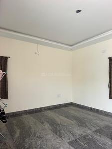 Hall Image of 4000 Sq.ft 4 BHK Independent House for sale in Ullal Uppanagar Bengaluru for Rs. 26000000