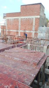 Image of 1257 Sq.ft 3 BHK Apartment / Flat for sale in Paharia, Varanasi for Rs. 7542000
