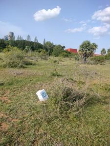 Image of 10000 Sq.ft Residential Plot / Land for sale in Kattuputhur, Chennai for Rs. 2400000