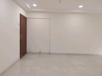 Living Room Image of 1005 Sq.ft 2 BHK Apartment / Flat for sale in Kalpataru Vivant, Jogeshwari East Mumbai for Rs. 23900000