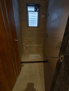 Image of 2500 Sq.ft 4 BHK Apartment / Flat for rent in Govind Nagar, Nashik for Rs. 36000