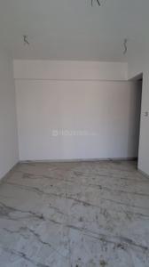 Hall Image of 1350 Sq.ft 3 BHK Apartment / Flat for sale in Laxmi Madhuvan, Malad East Mumbai for Rs. 30000000