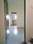 Hall Image of 325 Sq.ft 1 RK Apartment / Flat for sale in Divya Prabhat CHS, Panvel Navi Mumbai for Rs. 1295000