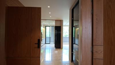 Image of 2484 Sq.ft 3 BHK Builder Floor for sale in Sector 23A, Gurgaon for Rs. 32500000
