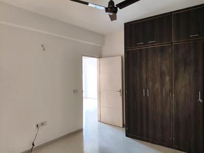 Bedroom Image of 1578 Sq.ft 3 BHK Apartment / Flat for sale in Tulip Violet, Sector 69 Gurgaon for Rs. 29000000
