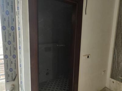 Image of 1800 Sq.ft 4 BHK Apartment / Flat for sale in Sector 102, Noida for Rs. 8500000