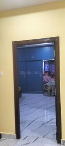 Hall Image of 2300 Sq.ft 4 BHK Apartment / Flat for sale in Jain Carlton Creek, Manikonda Hyderabad for Rs. 24500000