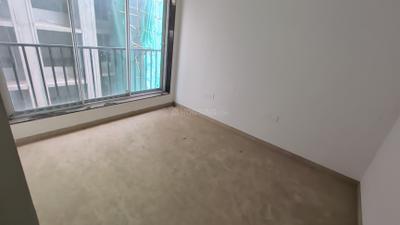 Bedroom Image of 1248 Sq.ft 3 BHK Apartment / Flat for sale in Gruham Yog Aashray, Ghatkopar East Mumbai for Rs. 33000000