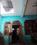 Shukla Ganj Main Image 1