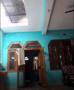 Hall Image of 800 Sq.ft 2 BHK Independent House for sale in Shukla Ganj Kanpur for Rs. 2950000