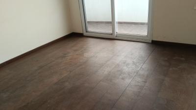 Bedroom Image of 3299 Sq.ft 4 BHK Apartment / Flat for rent in Dasnac Burj, Sector 75 Noida for Rs. 100000