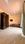 Amarjyoti Layout, Domlur Layout Bedroom 2