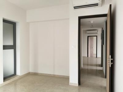 Bedroom Image of 1085 Sq.ft 3 BHK Apartment / Flat for sale in Gold Star Heritage Heights, Matunga East Mumbai for Rs. 47500000
