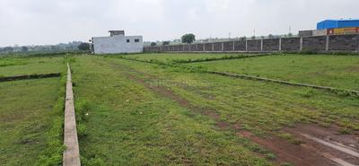 Image of 15000 Sq.ft Residential Plot / Land for sale in Nardaha, Raipur for Rs. 14265000