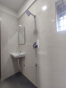 Image of 1350 Sq.ft 3 BHK Independent House for rent in HSR Layout, Bengaluru for Rs. 60000