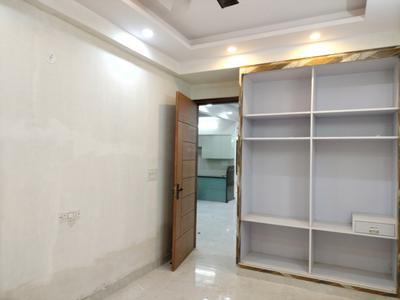 Bedroom Image of 2700 Sq.ft 5 BHK Builder Floor for sale in Rajendra Nagar Ghaziabad for Rs. 23851000