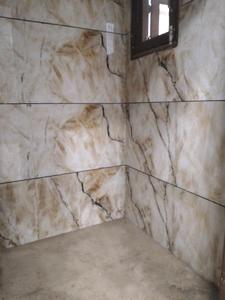 Bedroom Two Image of 2700 Sq.ft 5 BHK Builder Floor for sale in Rajendra Nagar Ghaziabad for Rs. 23000000