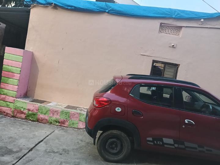 Nagole  Main Image 1