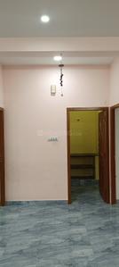 Hall Image of 2400 Sq.ft 2 BHK Independent House for sale in Ariyankuppam Puducherry for Rs. 9600000