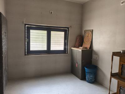 Kitchen Image of 4500 Sq.ft 4 BHK Villa for sale in Vasna Ahmedabad for Rs. 37100000