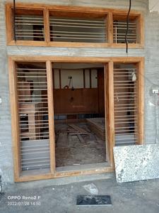 Image of 1500 Sq.ft 3 BHK Builder Floor for sale in Anthivadi, Hosur for Rs. 5999999